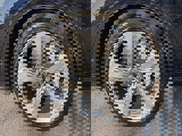 Used 2021 Audi Q7 3.0T Prestige image 13