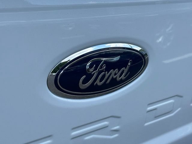 New 2026 Ford F250 XL w/ XL Chrome Package AWD/4WD image 28