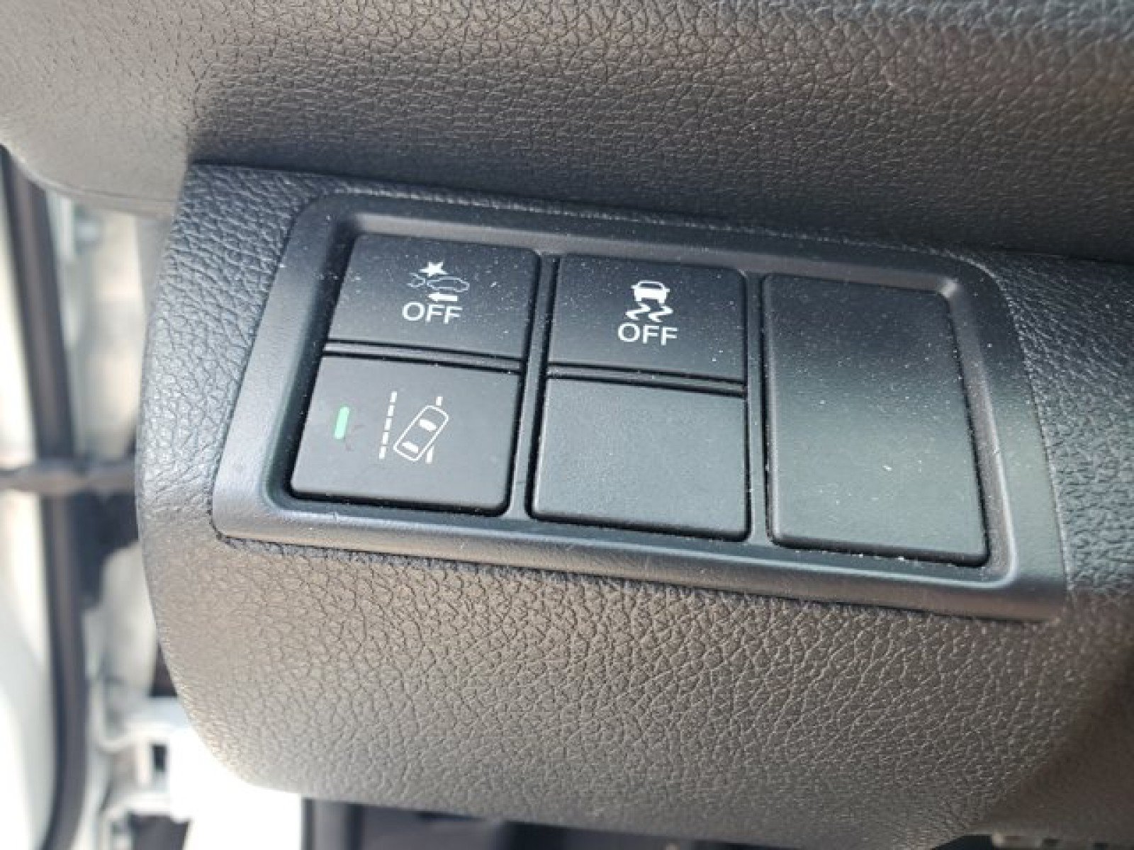 Used 2020 Honda Civic Sport image 14