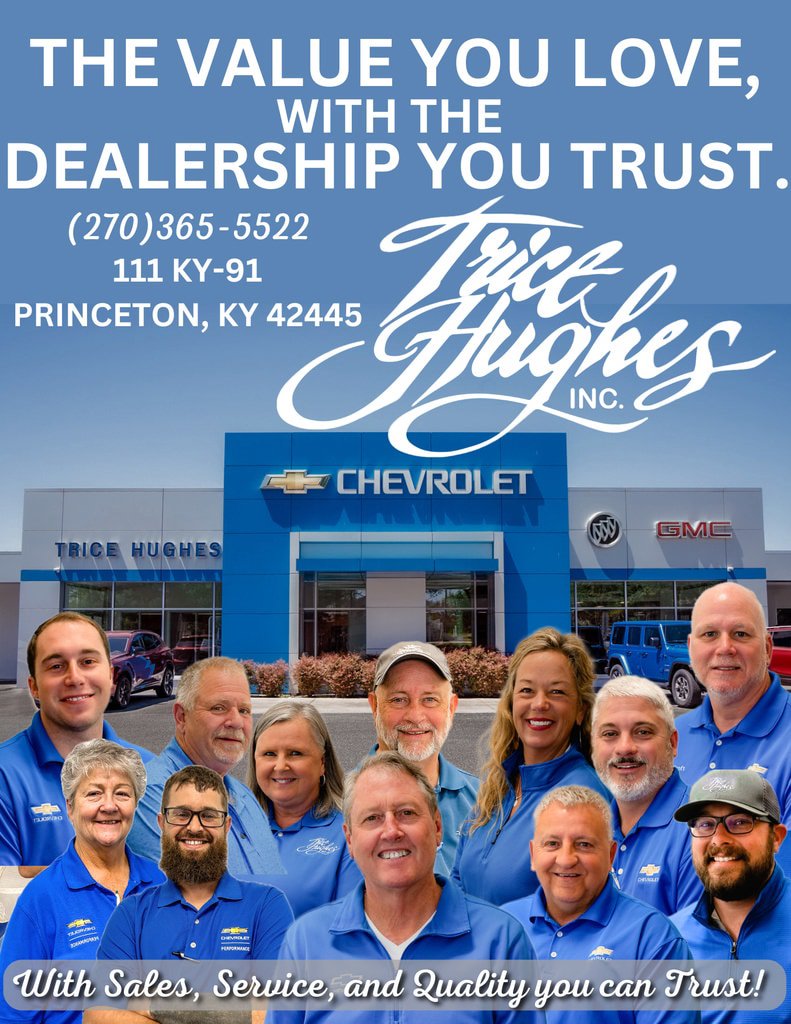 Used 2019 GMC Yukon SLT w/ Premium Edition AWD/4WD image 2