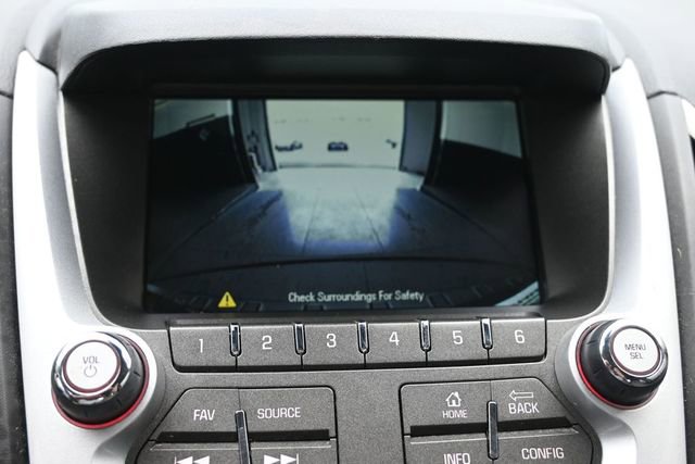 Used 2013 GMC Terrain SLT FWD image 49