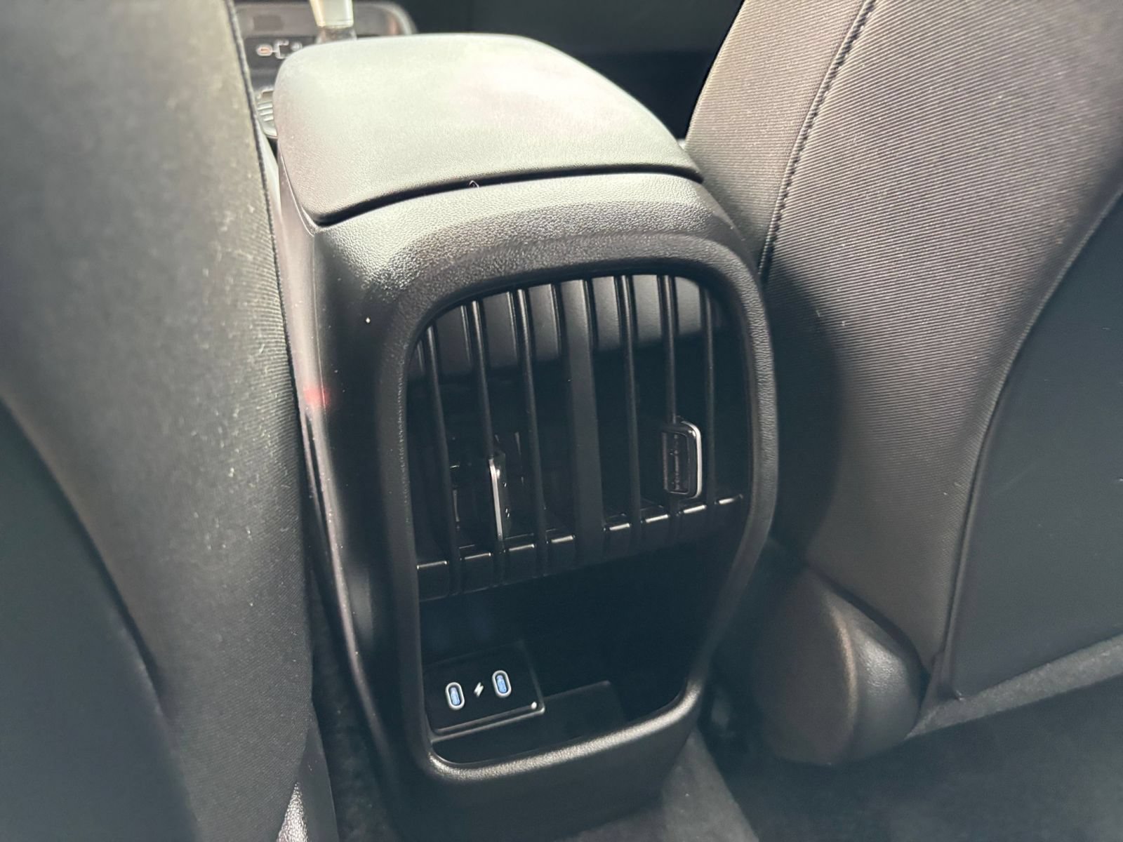Used 2026 Hyundai Kona SEL Sport FWD image 18