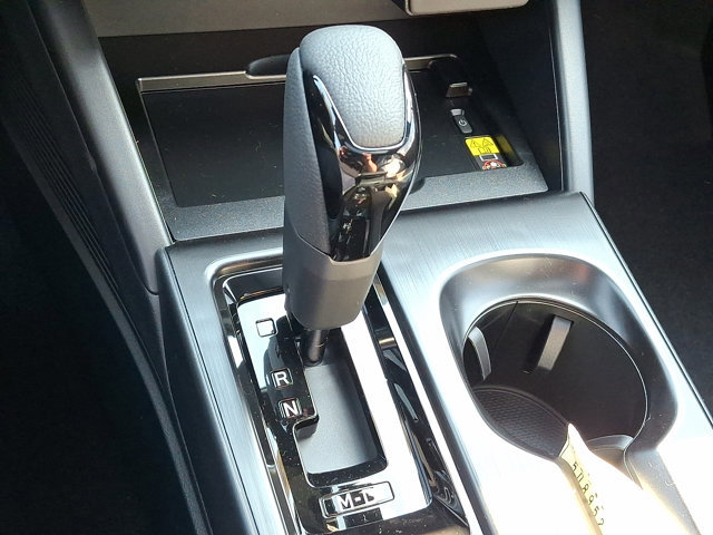 New 2026 Subaru Outback Premium AWD/4WD image 11