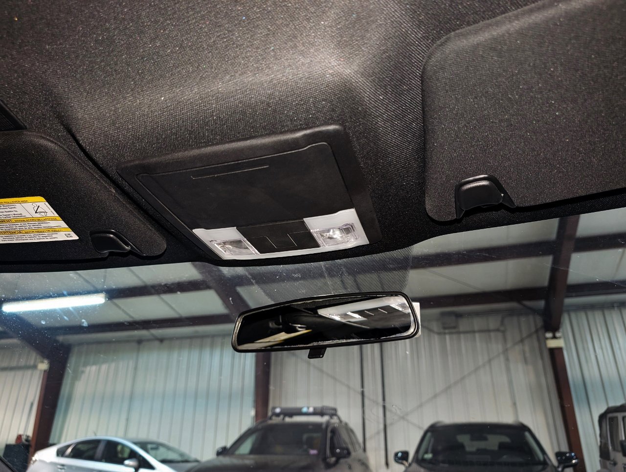 Used 2017 Ford Explorer FWD image 38