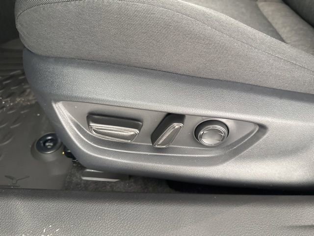 New 2026 Toyota Camry LE image 21