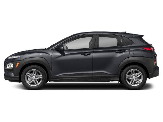 Used 2020 Hyundai Kona SE FWD image 3