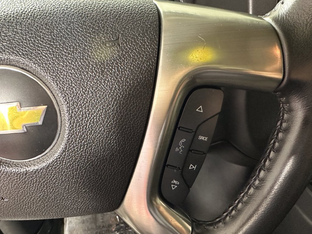Used 2016 Chevrolet Express 2500 LS RWD image 20