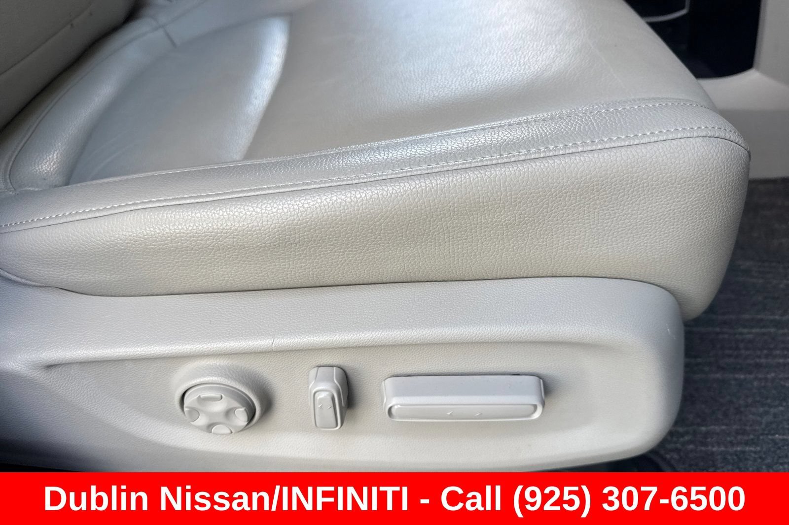 Used 2025 Honda Odyssey EX-L image 24