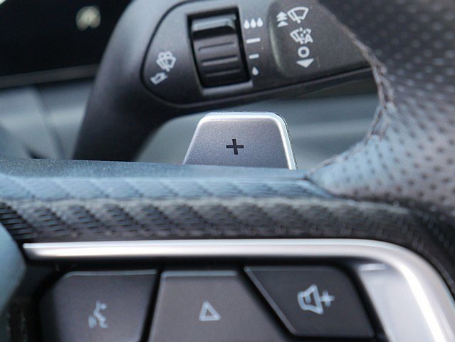 Used 2024 Ford Mustang GT Premium image 31