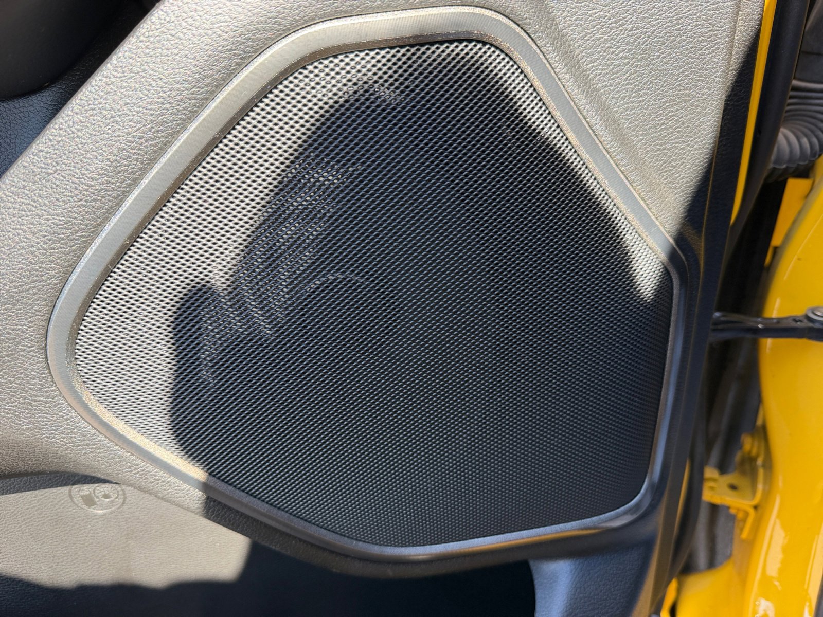 Used 2023 RAM 1500 Rebel w/ Rebel Level 2 Equipment Group image 27