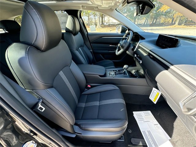 New 2026 MAZDA CX-50 Meridian Edition w/ Weather Package image 27