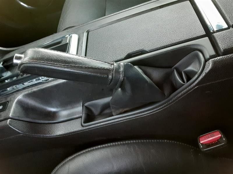 Used 2010 Ford Mustang GT image 24