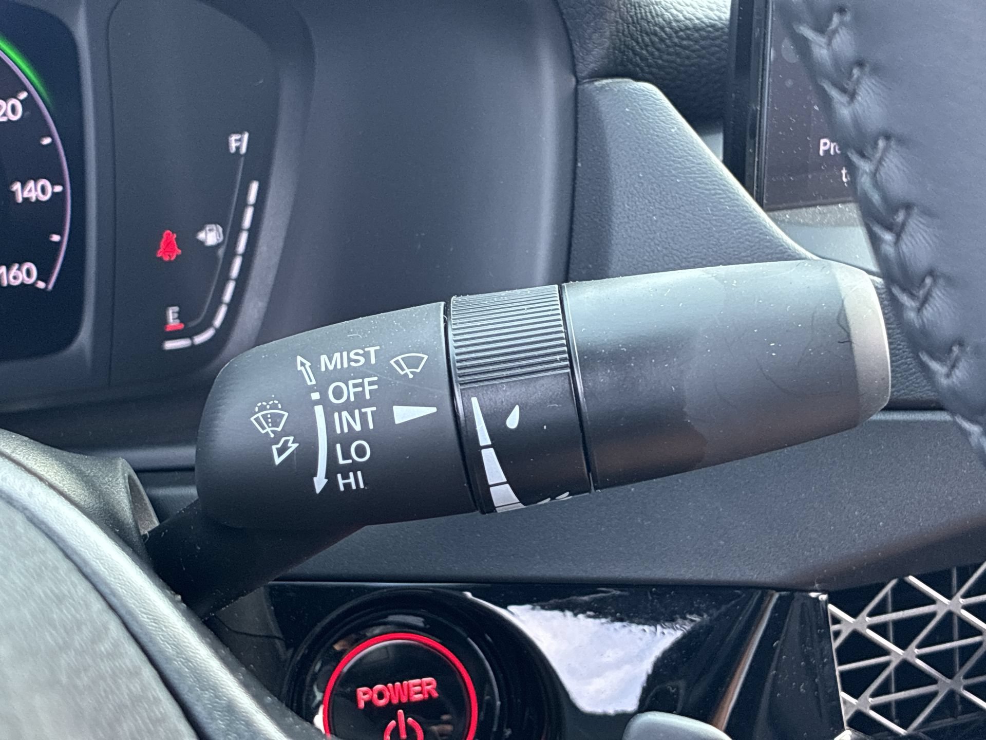 Certified 2026 Honda Accord Sport image 28