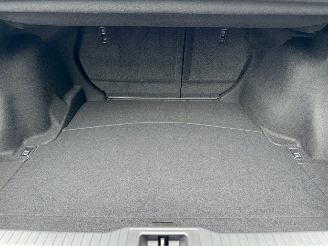 New 2026 Lexus IS 350 F Sport AWD/4WD image 28