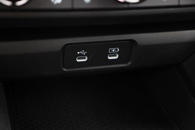 Used 2025 Honda Accord SE image 22
