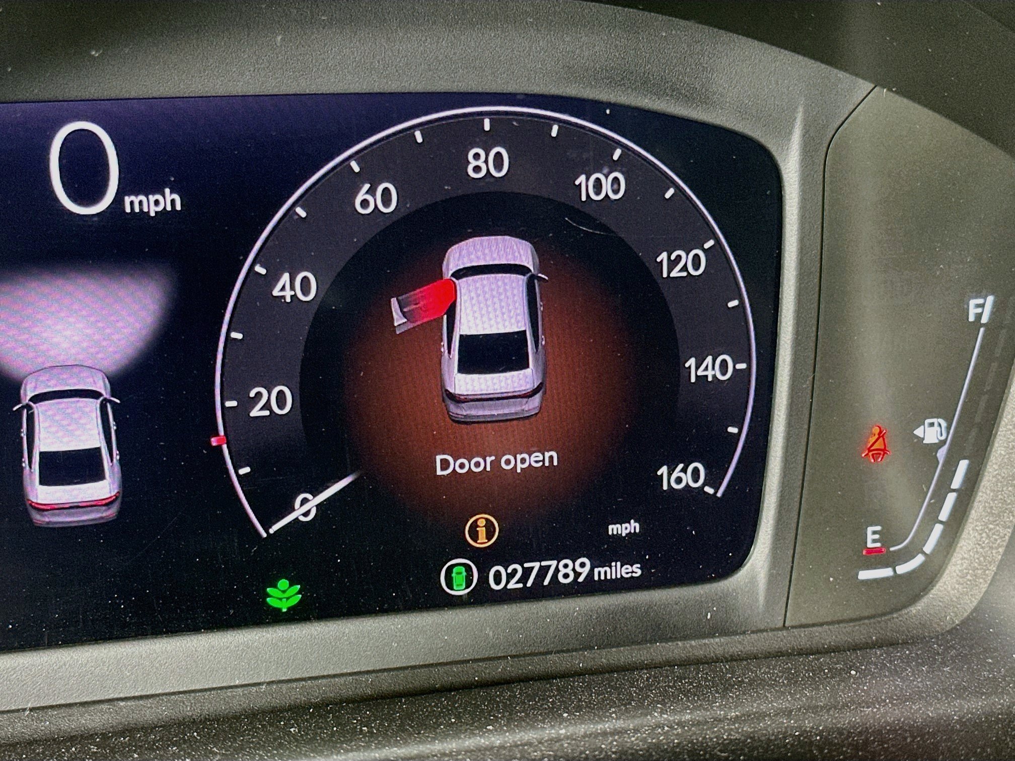 Used 2025 Honda Accord LX image 17