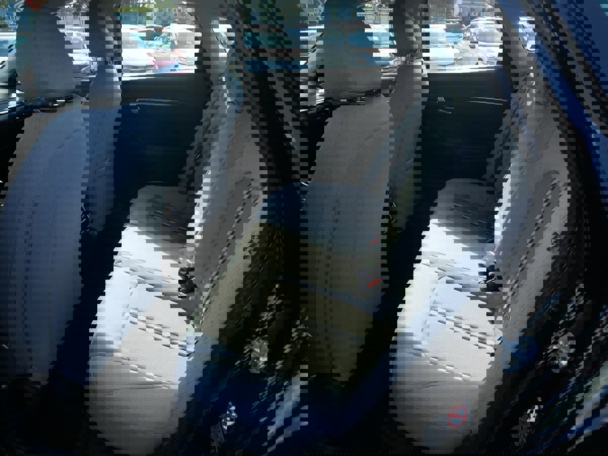 Used 2020 Hyundai Sonata SEL w/ Convenience Package image 22