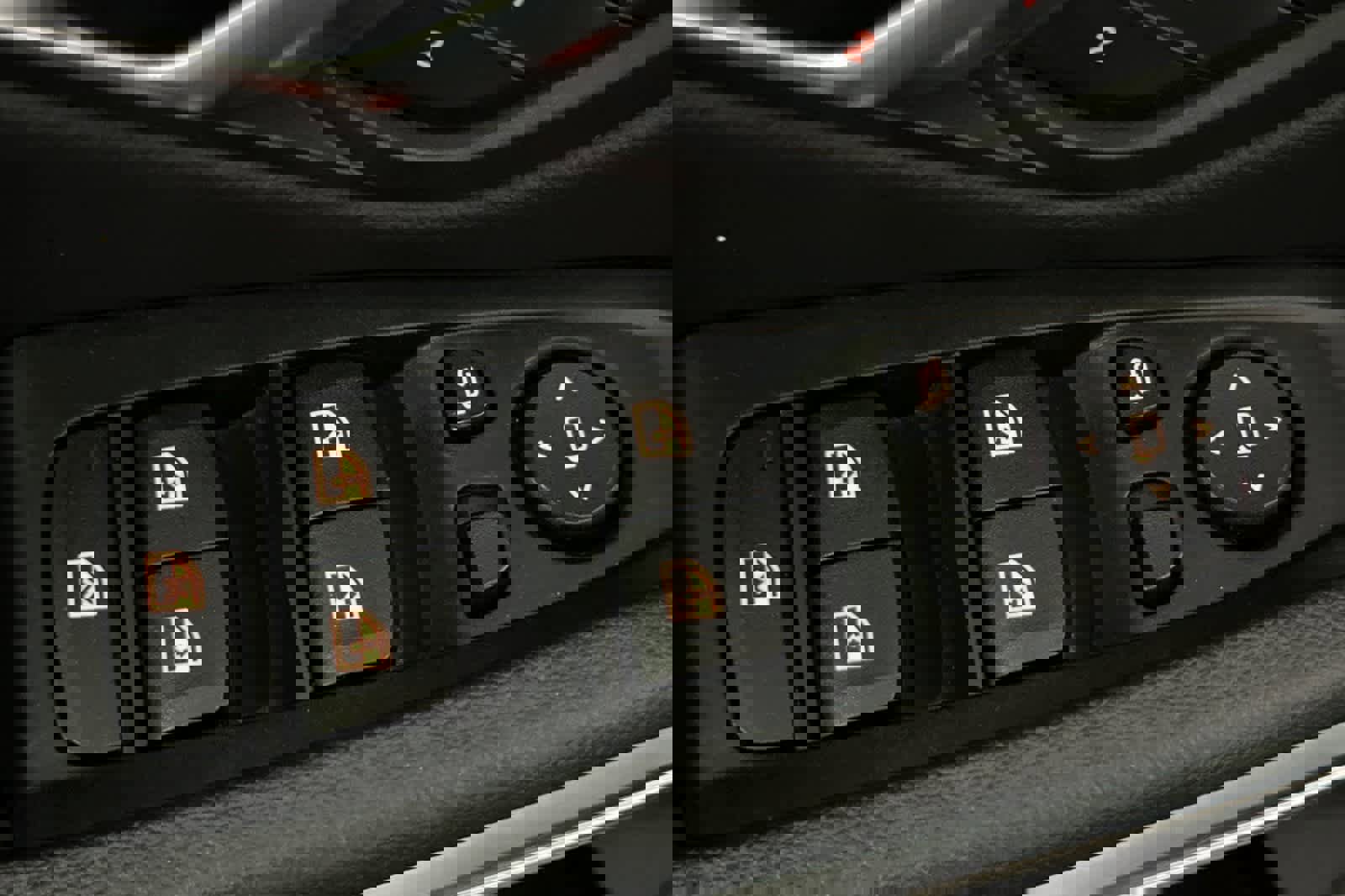 Used 2020 BMW M340i w/ Premium Package image 13