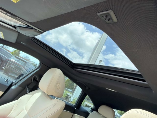 Used 2023 BMW 430i Gran Coupe w/ Premium Package image 34