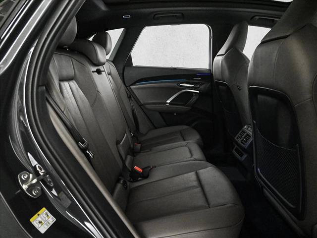 New 2026 Audi Q5 Premium Plus AWD/4WD image 21