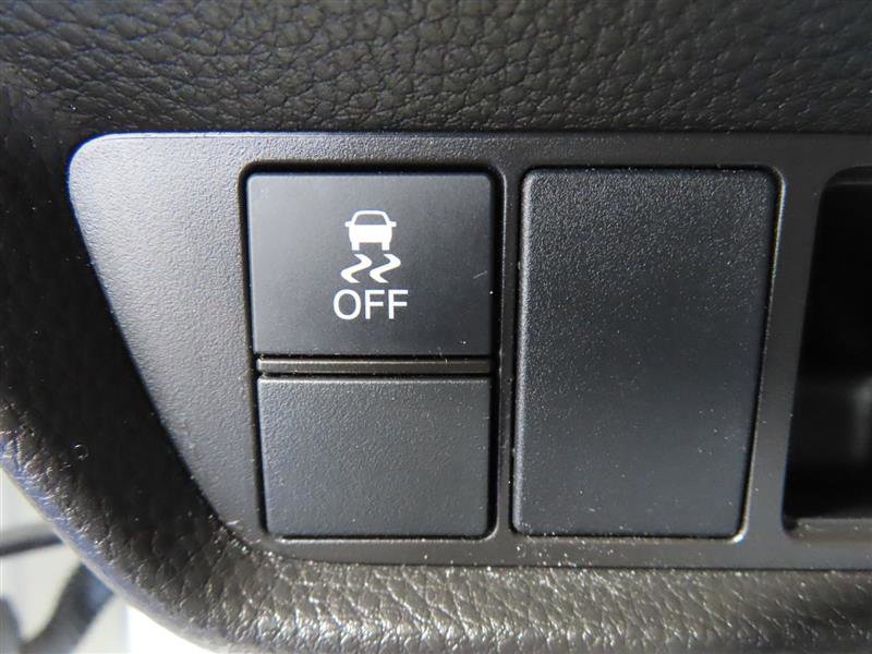 Used 2024 Honda HR-V LX image 17