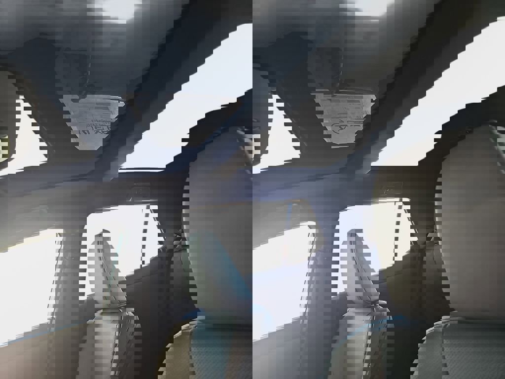 New 2026 Lexus RZ 450e 450e Premium image 30