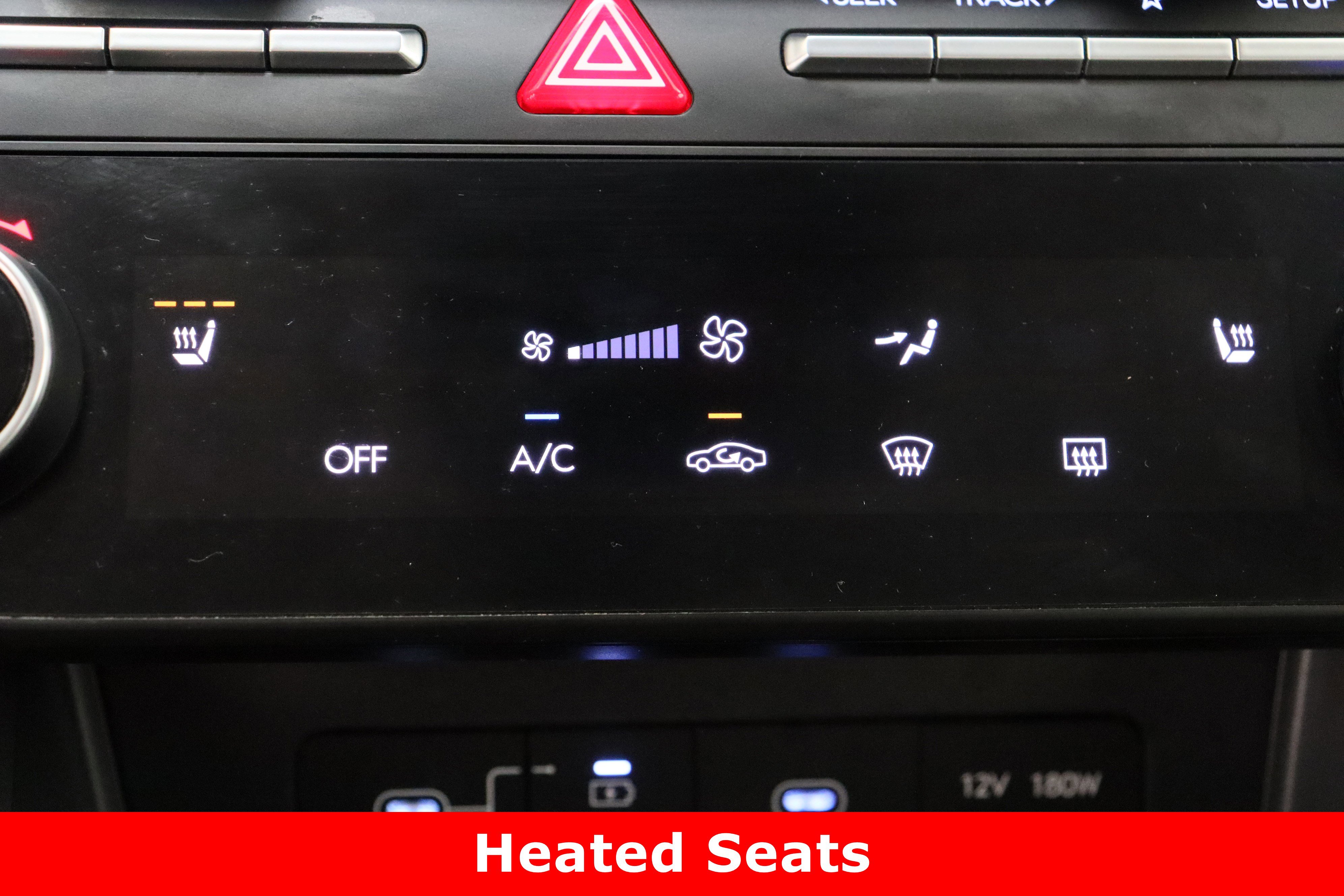 Used 2025 Hyundai Sonata SEL image 22