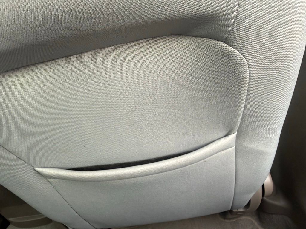 Used 2022 Chevrolet Malibu LT image 16