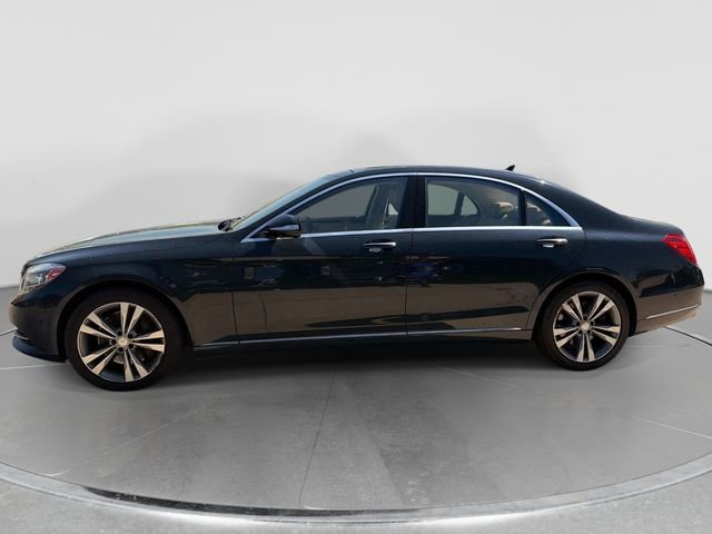 Used 2014 Mercedes-Benz SL 550 w/ Sport Wheel Package image 33