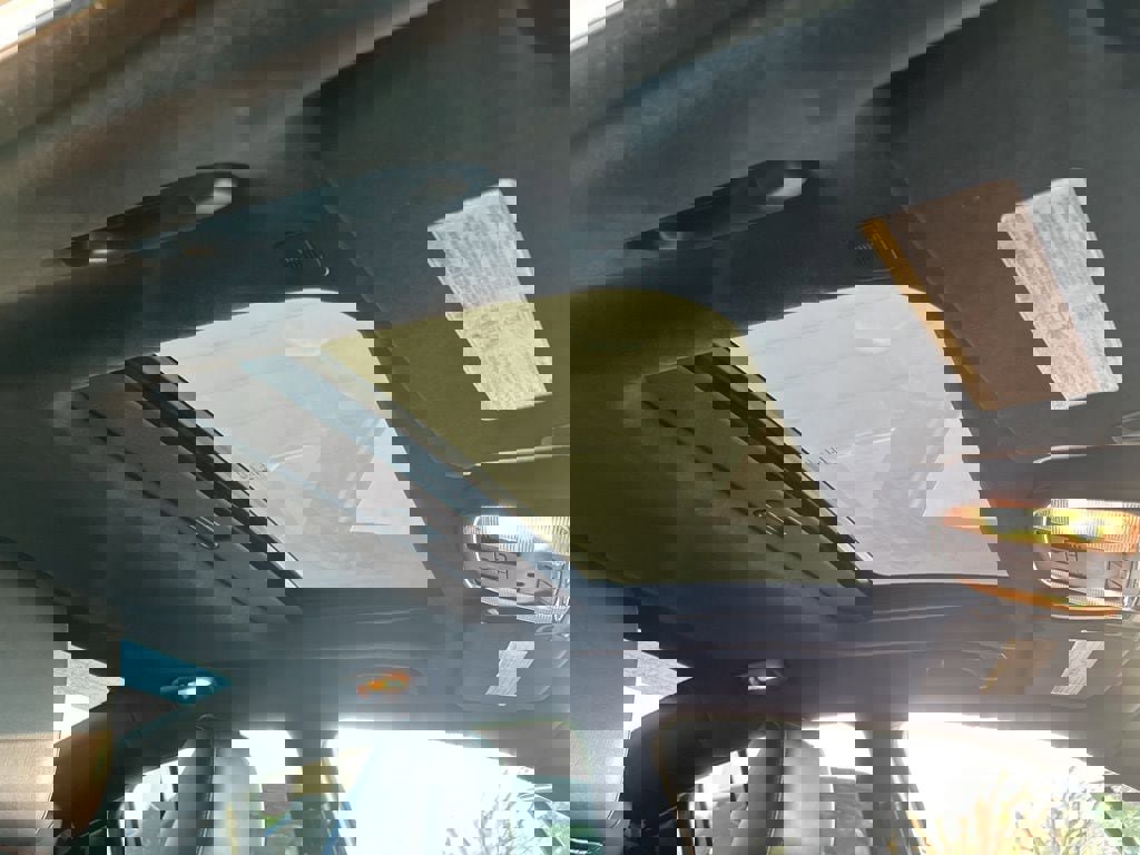 Used 2024 Dodge Hornet GT image 30