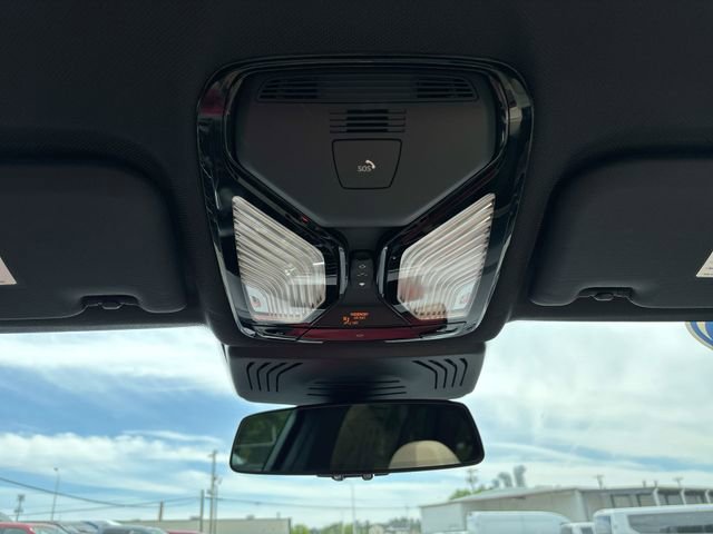 Used 2018 BMW X3 xDrive30i image 32