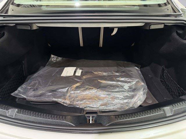 Used 2018 Mercedes-Benz E 400 Coupe image 38