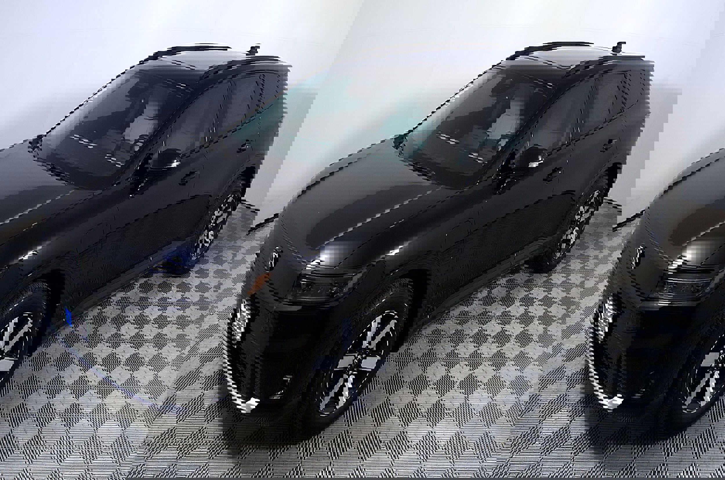 New 2026 Honda Prologue Touring image 3