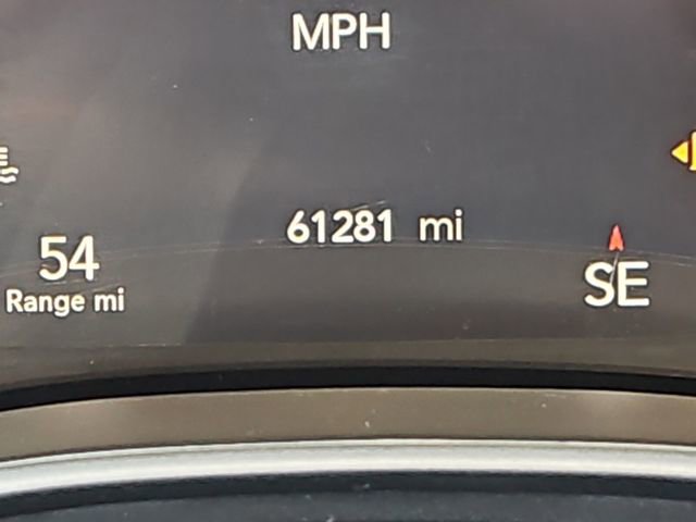 Used 2024 Chrysler Pacifica Touring-L image 20