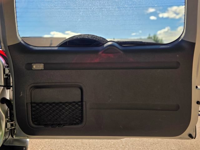 Used 2012 Toyota RAV4 FWD w/ Value Pkg image 52