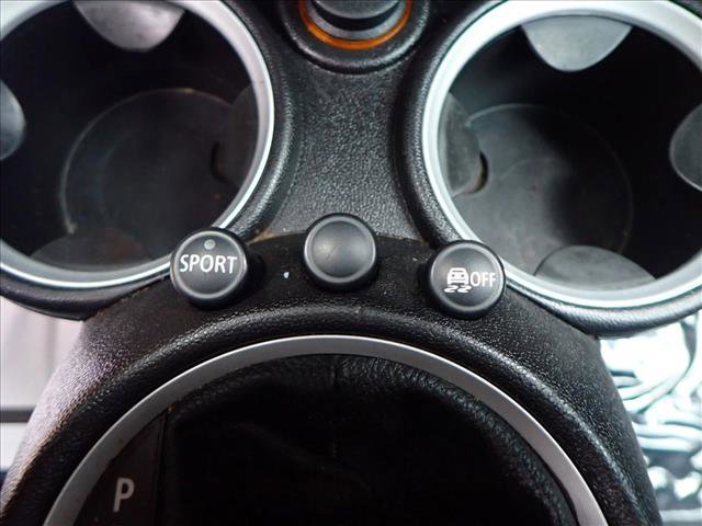 Used 2011 MINI Cooper Clubman S image 21