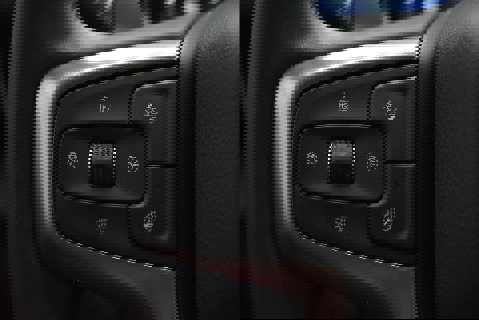 Used 2024 Chevrolet Silverado 1500 RST w/ RST All Star Premium Package image 21