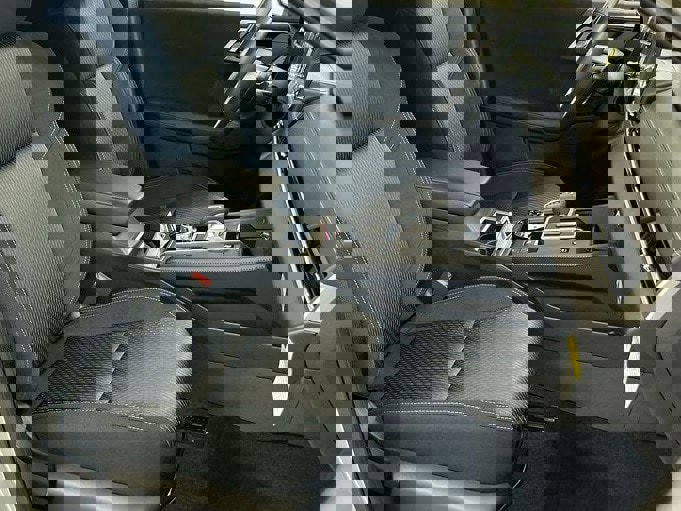 New 2025 Mitsubishi Outlander ES image 23