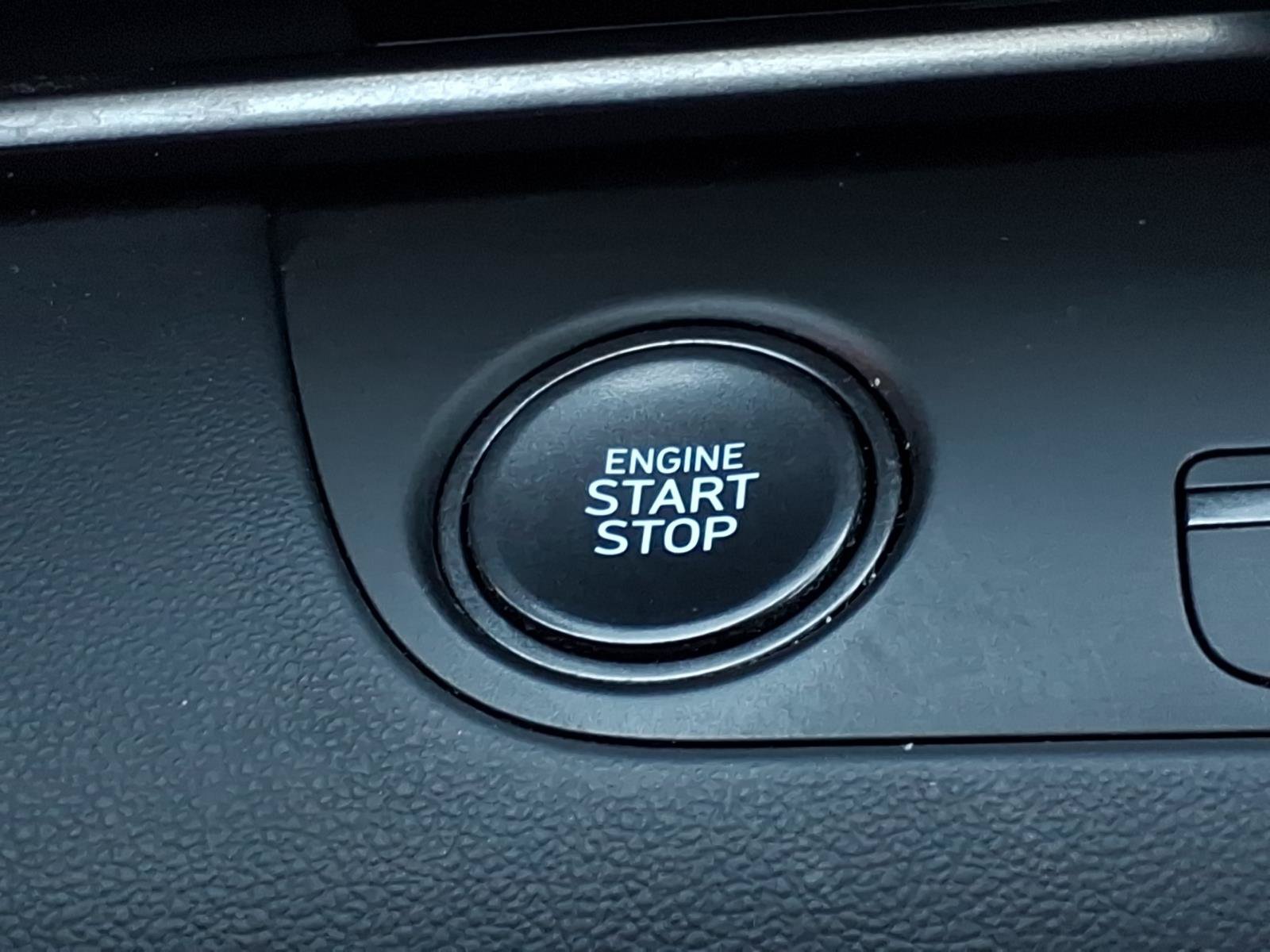 Certified 2023 Hyundai Elantra N Line FWD image 24