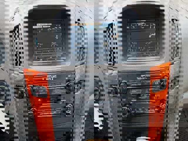 Used 2003 Lexus RX 300 2WD image 19