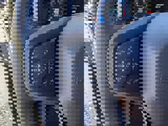 New 2026 Ford Bronco Outer Banks image 61