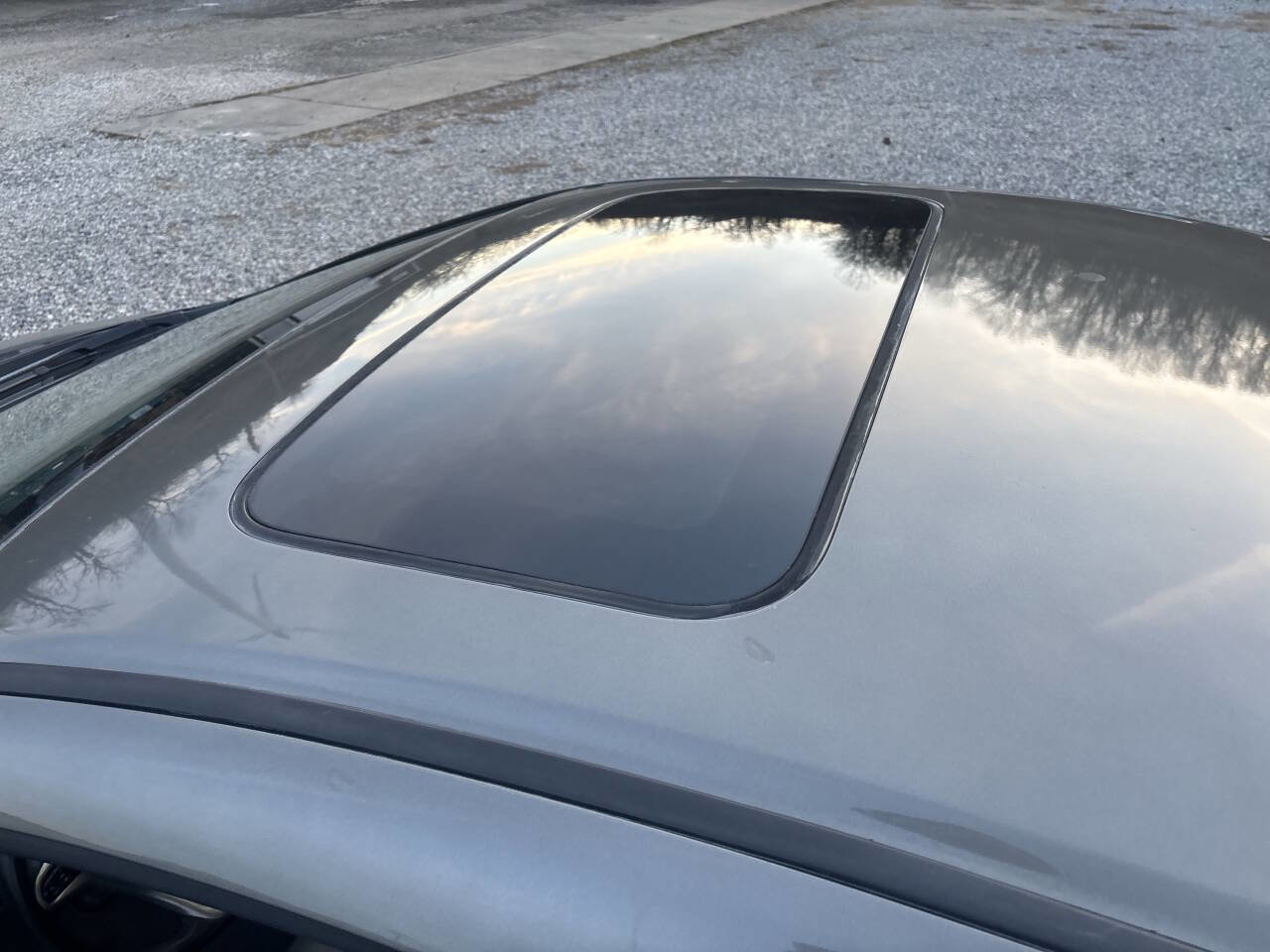 Used 2008 Honda Civic EX-L image 18