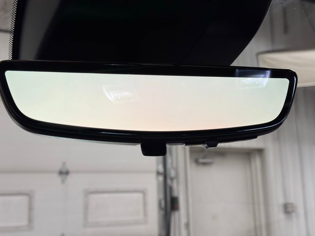 Certified 2024 GMC Sierra 1500 Denali w/ Denali Reserve Package image 46