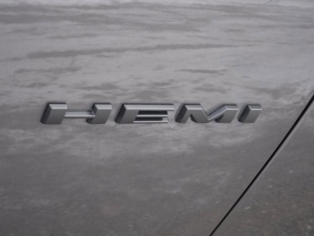 New 2026 Dodge Durango GT image 6