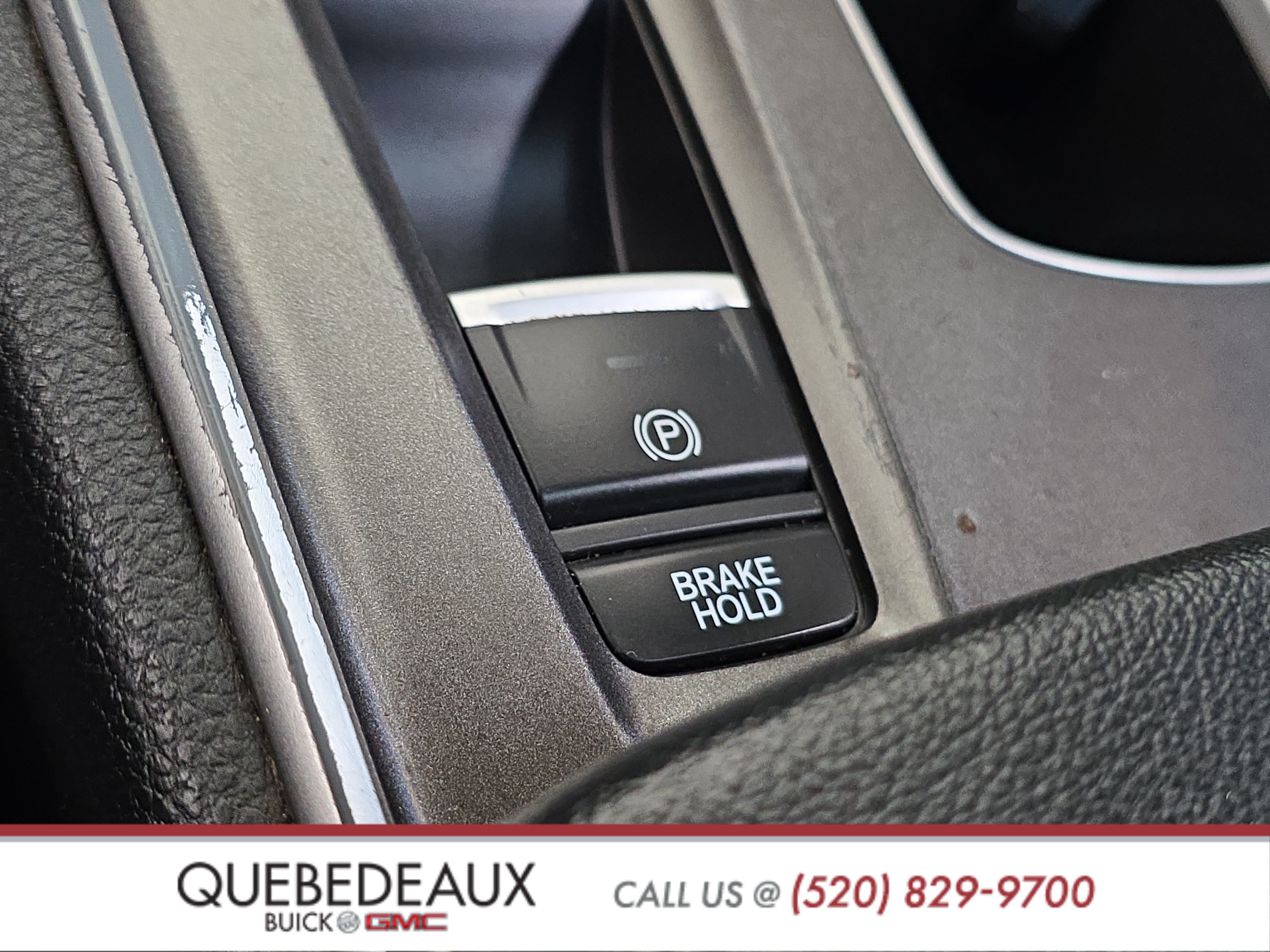 Used 2019 Honda Accord Sport image 22