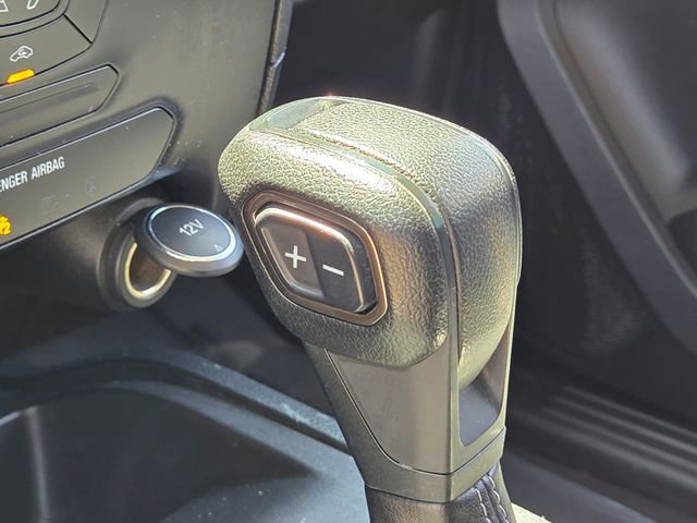 Used 2019 Ford Ranger XL w/ Equipment Group 101A Mid RWD image 32