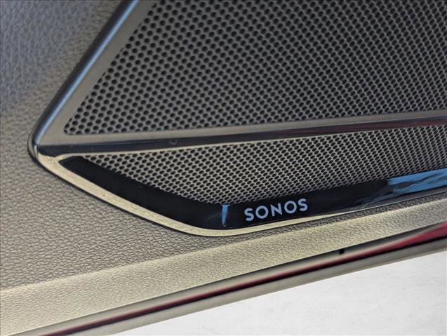 Used 2023 Audi Q3 2.0T Premium Plus image 14