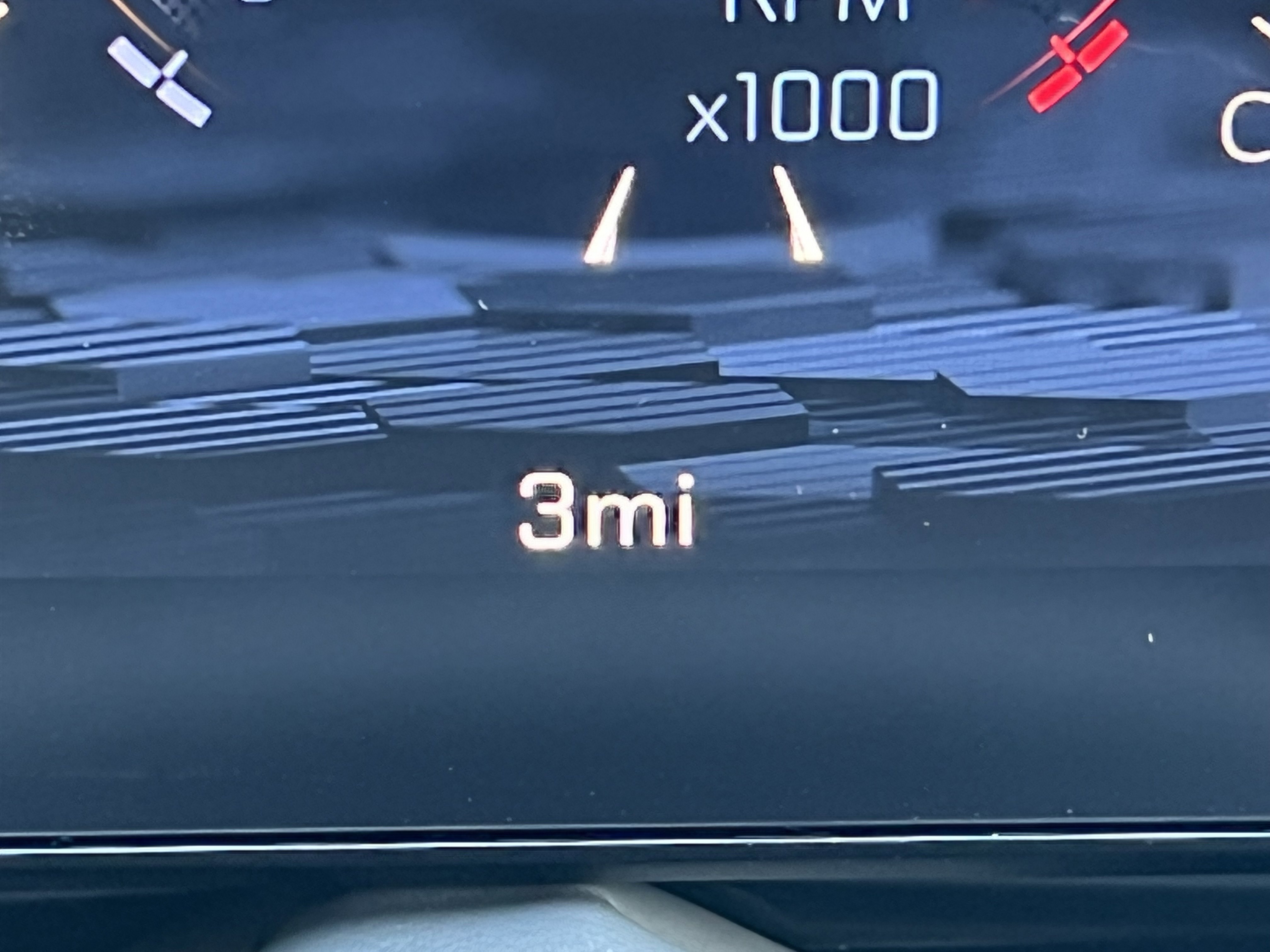 New 2026 Chevrolet Tahoe Premier w/ Sun And Tow Package image 25