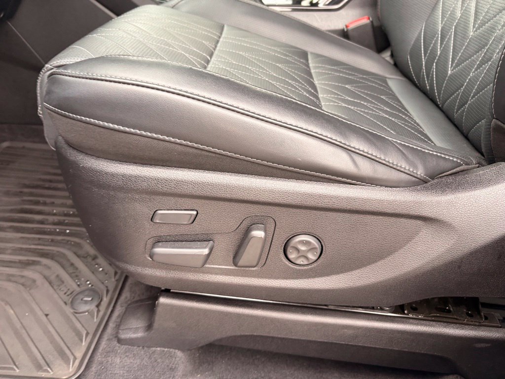 Used 2024 Kia Telluride SX Prestige X-Pro AWD/4WD image 24