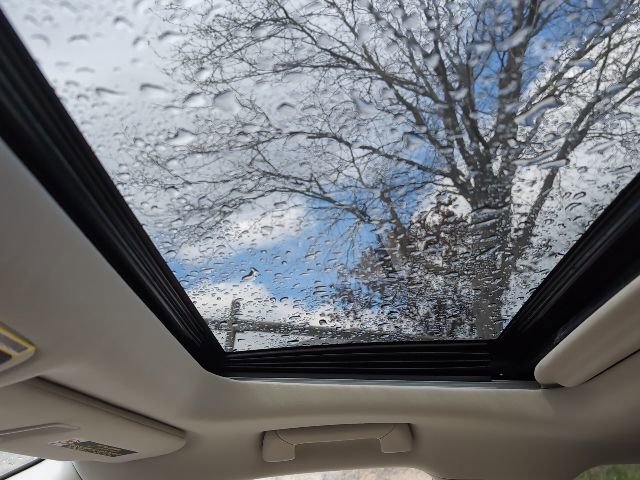 Used 2021 Lexus RX 350 AWD w/ Premium Package image 20